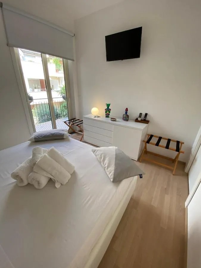Casa Simonetta 3335209752 Apartment Taormina