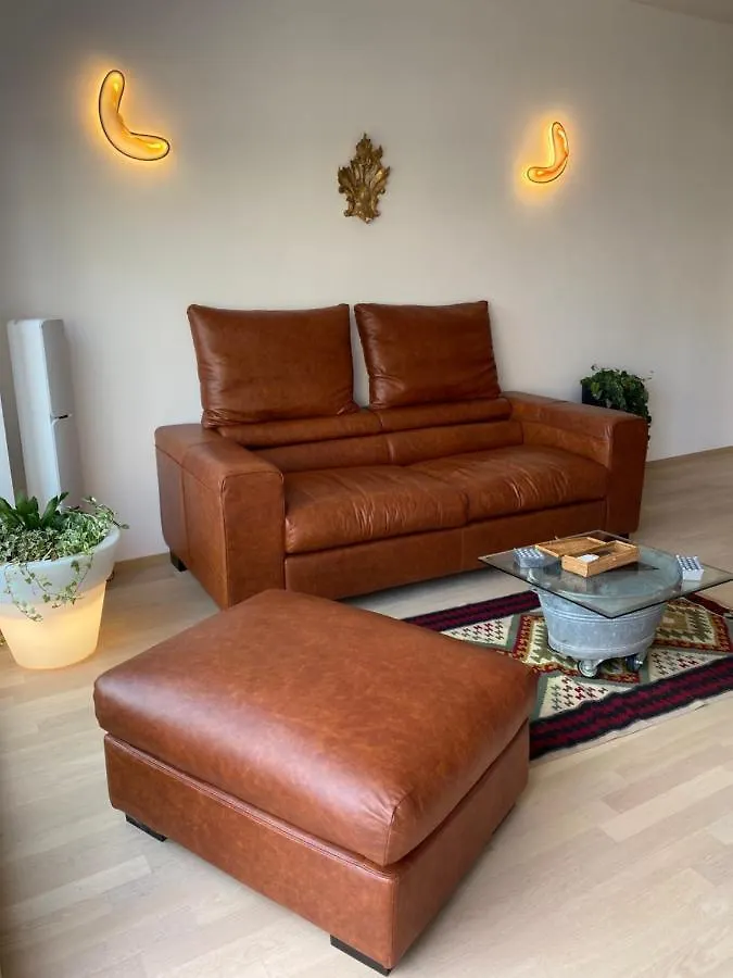 Casa Simonetta 3335209752 Apartment Taormina