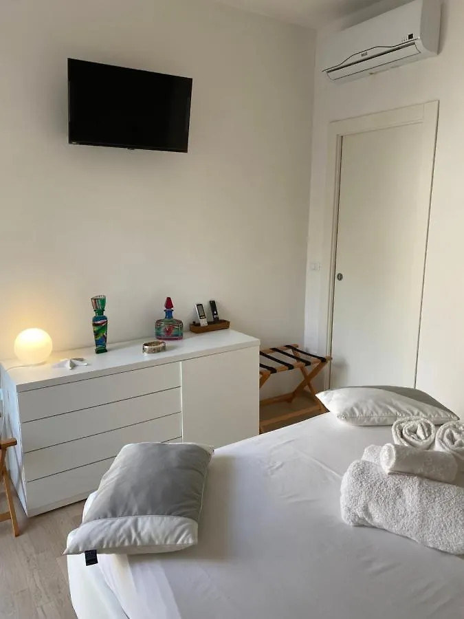 Casa Simonetta 3335209752 Apartment Taormina